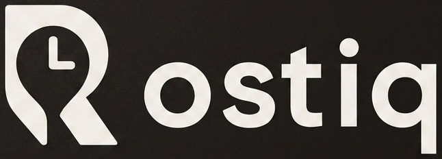 Rostiq